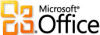 Microsoft Office certification