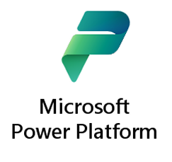 Learn Microsoft Power Platform with classes at ONLC Training Centers