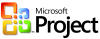 Microsoft Office Project certification
