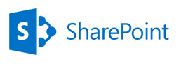 Microsoft Sharepoint Classes in Stafford, Virginia