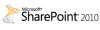 Microsoft SharePoint 2010