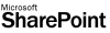 SharePoint 2007 certification