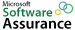 Microsoft Software Assurance vouchers accepted at ONLC