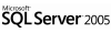 Microsoft SQL Server 2005 certification