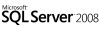 SQL Server 2008 classes at ONLC Training Centers