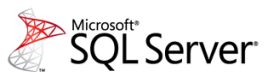 Microsoft SQL Server 2008 and 2005 classes & certification at ONLC Training Centers