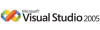 Visual Studio 2005