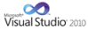 ONLC also offers Visual Studio classes & certifications