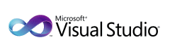 Microsoft Visual Studio