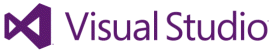 Visual Studio 2012 classes & certification at ONLC Training Centers