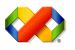 ONLC is a Microsoft Gold Certified Partner for Learning Solutions