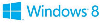 Windows 8 