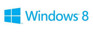 Microsoft Windows 8 Client / Operating System Training Classes & Certifications at ONLC