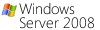 Windows Server 2008