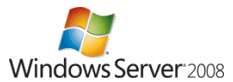 Microsoft Windows Server 2008 Training Classes & Certification at ONLC