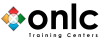 ONLC Training Centers