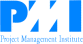 Project Management Institute