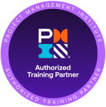 Train at ONLC to ready for PMP certification