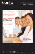 Sample Mailer