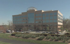 Annapolis, Maryland (MD) computer training site