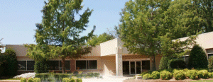 Bentonville, Arkansas (AR) computer training location