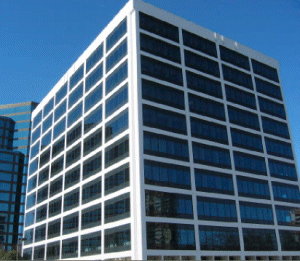 Buckhead / Atlanta, Georgia (GA) computer training site