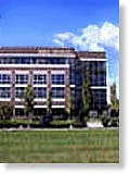 Carmel, Indiana (IN) computer training center