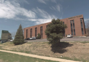 ONLC Training Centers computer training site in Colorado Springs, CO.