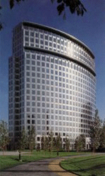 Costa Mesa, California (CA) computer training location
