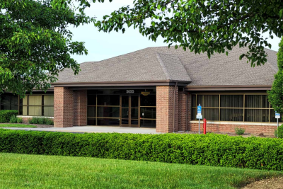 ONLC's computer training center serving the Dublin / Columbus, Ohio (OH) area.