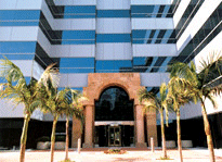 El Segundo / LAX, California (CA) computer training location