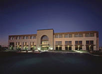 Elk Grove / Sacramento South, California (CA) computer training location