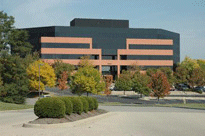 ONLC Training Centers - Erlanger, KY near Cincinnati, OH