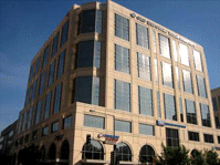 Glendale, California (CA) computer training location
