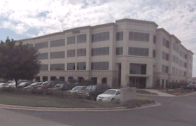 Suburban Indianapolis, Indiana (IN) computer training center