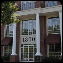 ONLC's Kennesaw, Georgia (GA) computer training site