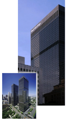 Los Angeles, California (CA) computer training location