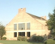 ONLC Training Centers class site in Mishawaka / South Bend, Indiana (IN)