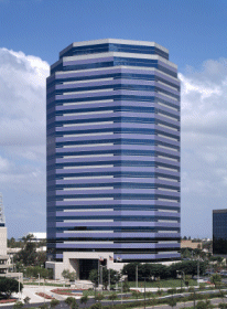 ONLC's Orange, California (CA) computer training location