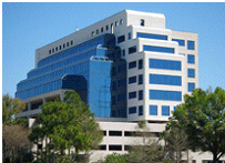 ONLC's Southwest Orlando, Florida computer training location