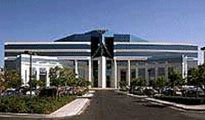 ONLC's Redwood City, California (CA) computer training location