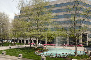 Rockville, MD location