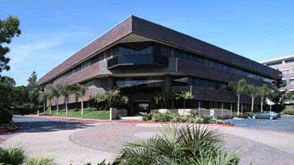 North San Diego, California (CA) computer training location