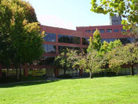 San Francisco, California (CA) computer training location