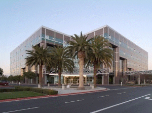 Santa Clara, California (CA) computer training site