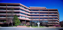 1266 E. Main Street