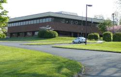 10 Alexander Drive