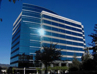 ONLC's Walnut Creek, California (CA) computer training site