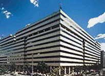 Washington, DC computer training site