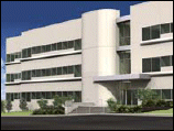 ONLC Training Centers computer training center in Wilmington, Delaware (DE) 